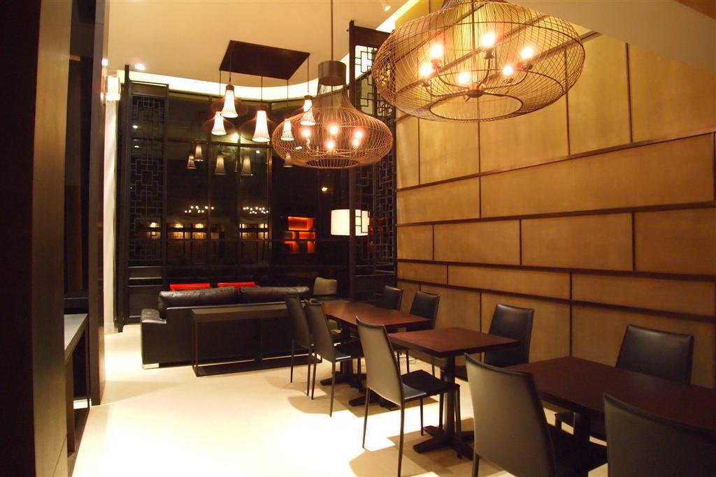 De Poem Loft Boutique Residence Hat Yai Eksteriør bilde